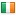 kabar-baru.ga server is located in Ireland